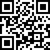 https://khabaronline.ir/x78L8