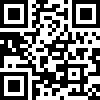 https://khabaronline.ir/x4S7p