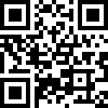 https://khabaronline.ir/xp4xr