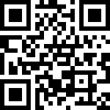 https://khabaronline.ir/xhZJN