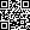 https://khabaronline.ir/xnJKx