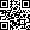 https://khabaronline.ir/x34FD