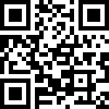 https://khabaronline.ir/x4VfR