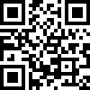 https://khabaronline.ir/xptwC