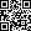 https://khabaronline.ir/xgjCr