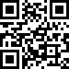 https://khabaronline.ir/x5jdq