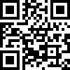 https://khabaronline.ir/xnZ2P