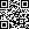 https://khabaronline.ir/x3K7c