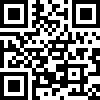 https://khabaronline.ir/xdnPQ