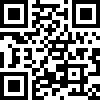 https://khabaronline.ir/xf2LY