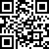 https://khabaronline.ir/x7KKq