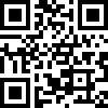 https://khabaronline.ir/xdN9X