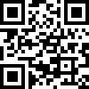 https://khabaronline.ir/x3qSN
