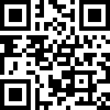https://khabaronline.ir/xyYB