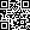 https://khabaronline.ir/xdhKM