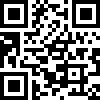 https://khabaronline.ir/x6Wft