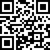 https://khabaronline.ir/xgdKk