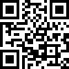 https://khabaronline.ir/xppMs