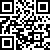 https://khabaronline.ir/xfFyj