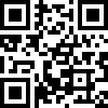 https://khabaronline.ir/x57dP