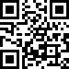 https://khabaronline.ir/xf3P3