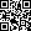 https://khabaronline.ir/xhnDK