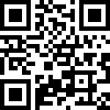 https://khabaronline.ir/xfcfX