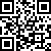 https://khabaronline.ir/xpFjj
