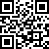 https://khabaronline.ir/x69t8