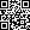 https://khabaronline.ir/xpWhC