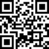 https://khabaronline.ir/xq5d9