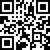 https://khabaronline.ir/x8fFN