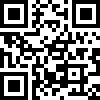 https://khabaronline.ir/x7MXd