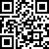 https://khabaronline.ir/x64Jw