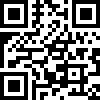 https://khabaronline.ir/x6TBD