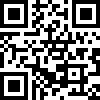 https://khabaronline.ir/xh4XG