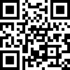 https://khabaronline.ir/xkq4z