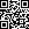 https://khabaronline.ir/x47LS