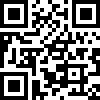 https://khabaronline.ir/x6ZP9