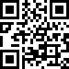 https://khabaronline.ir/xqbPF
