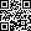 https://khabaronline.ir/xq2N5