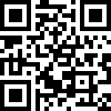 https://khabaronline.ir/x82MM