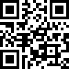 https://khabaronline.ir/x7VPY