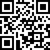 https://khabaronline.ir/xkvNJ