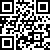 https://khabaronline.ir/xn6NZ