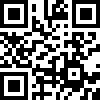 https://khabaronline.ir/xp2Gr