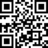 https://khabaronline.ir/x8qrJ