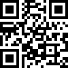 https://khabaronline.ir/x8M3w