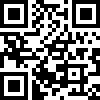 https://khabaronline.ir/x6Pmg