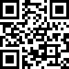 https://khabaronline.ir/xdSMG